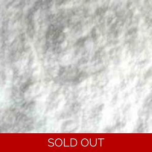 Maxons Original Lemon Kali Powder